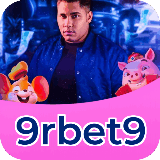 9rbet9