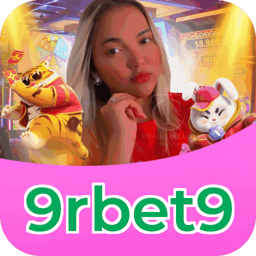 Slot Plushie Frenzy da PG Soft na 9rbet9.