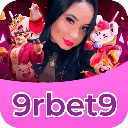 Slot Prosperity Fortune Tree da PG Soft.