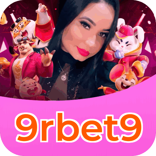 9rbet9