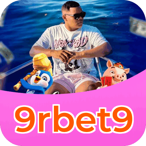 9rbet9