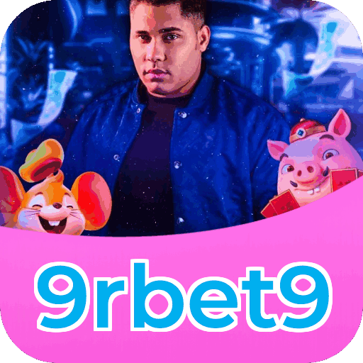 Slot em tela mobile — Plushie Frenzy.