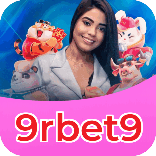 9rbet9