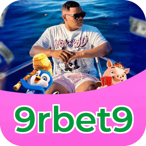 Slot Bikini Paradise da PG Soft.