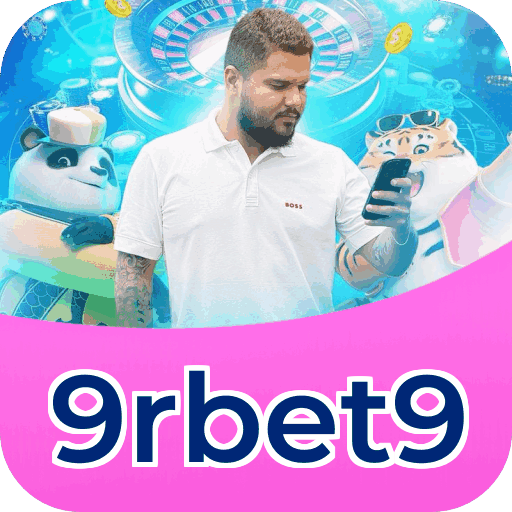 9rbet9