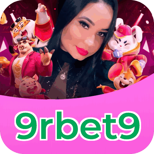 Slot The Great Icescape em contexto mobile.