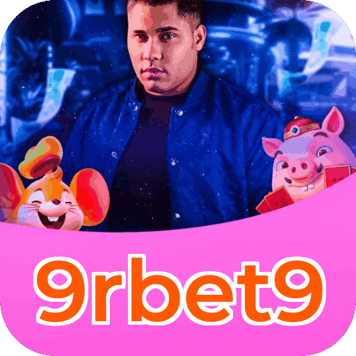 Prévia de download para Android.