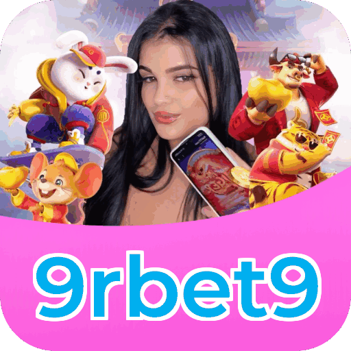 9rbet9