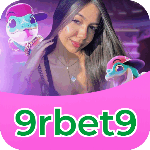9rbet9