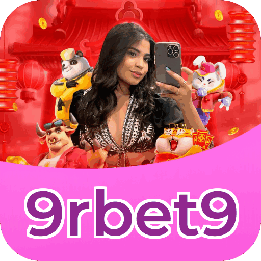 9rbet9