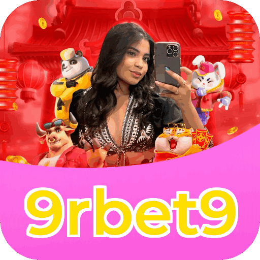9rbet9