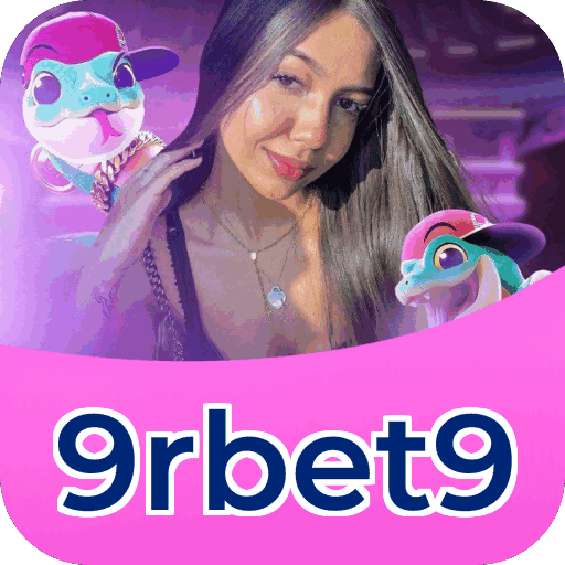 9rbet9