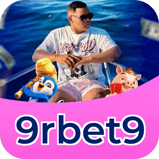 9rbet9