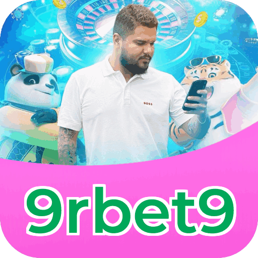 9rbet9