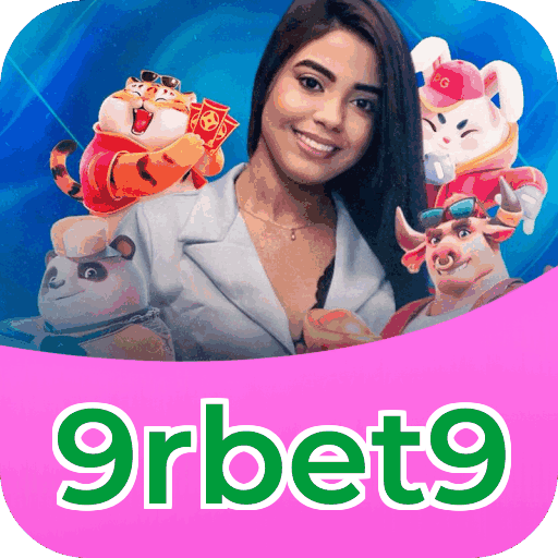 9rbet9